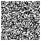QR code with Florence Church Of Christ contacts