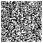 QR code with Susie Stevens Psychic Readings contacts