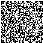 QR code with Clean Sweep Professional Service contacts