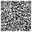 QR code with WITT Gaither & Whitaker contacts