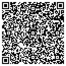 QR code with Jonathan Wilson contacts