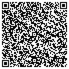 QR code with Landmark Web Printing contacts