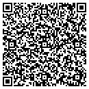 QR code with Do Dads & Things contacts