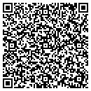 QR code with Do Dads & Things contacts