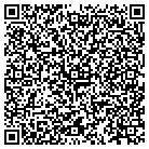 QR code with Johnny Hammock Const contacts