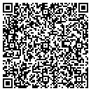QR code with Lew Mar Nel's contacts