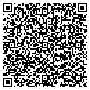 QR code with Subhash Virani MD contacts