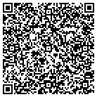 QR code with Habitat For Humnty Montgomrey contacts