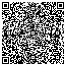 QR code with Exxon Products contacts