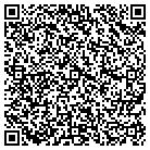 QR code with Chemical Specialties LLC contacts