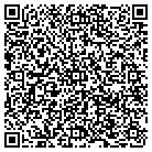 QR code with Nashville Ear Nose & Throat contacts