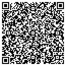 QR code with Aeneas Internet & Telephone contacts