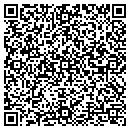 QR code with Rick Hall Music Inc contacts