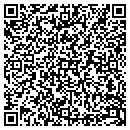 QR code with Paul Kennedy contacts