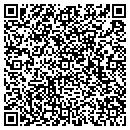 QR code with Bob Berry contacts