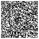 QR code with Tennessee Paint Ballerz contacts
