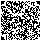 QR code with Flicker Records Co contacts