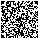 QR code with Cut's & Thing's contacts