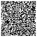 QR code with Way Side Inn contacts