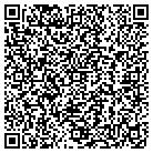 QR code with Candy's 99 Cents & More contacts