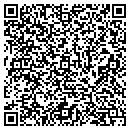 QR code with Hwy 69 Get-N-Go contacts