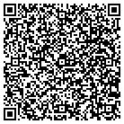 QR code with Helping Hand Of Humboldt contacts