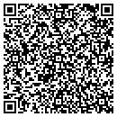 QR code with Vincent T Morehouse contacts
