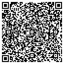 QR code with Ken R Anderson contacts