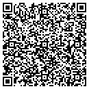 QR code with Big Daddy's contacts