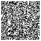 QR code with Chandler Demolition Co Inc contacts