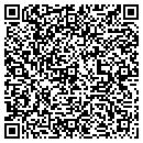 QR code with Starnes Brian contacts