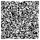 QR code with JP Computer Sales & Consulting contacts