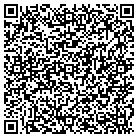 QR code with Mc Daniels Painting & Drywall contacts