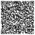 QR code with Fraternal Order Of Eagles contacts