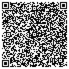 QR code with Grand Vista Hotel and Suites contacts