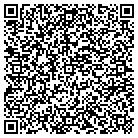 QR code with Digital Medical Transcription contacts
