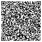 QR code with Barry Properties LLC contacts