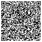 QR code with Unified Hosting & Design contacts