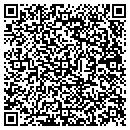 QR code with Leftwich Properties contacts