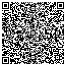 QR code with David Dickens contacts
