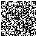 QR code with WCTU contacts