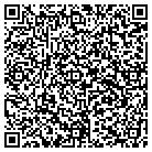 QR code with Kingston Administration Ofc contacts