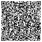 QR code with Thomas E Nance Attorney contacts