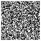 QR code with Southeastern Contractors contacts