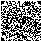 QR code with Cooper Technologies Group contacts