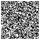 QR code with A Thomas Monceret & Assoc contacts