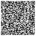 QR code with Precision Heating & AC contacts
