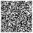 QR code with Precision Torque Converters contacts