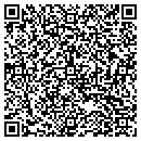 QR code with Mc Kee Contracting contacts