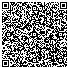 QR code with Red Bank Senior Citizens Center contacts